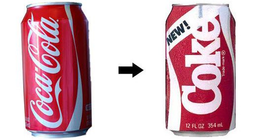 new-coke-logo.jpg