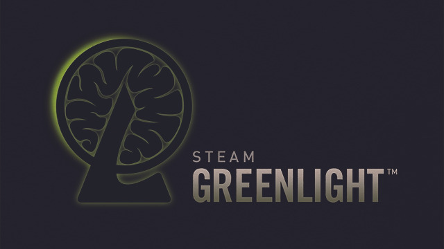 그린라이트 복사.jpg