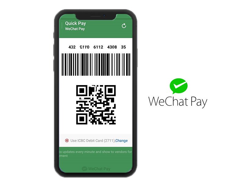 iphone-wechatpay.jpg