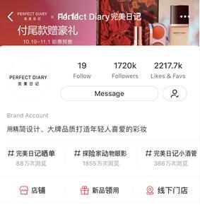 퍼펙트 다이어리 현재 샤홍수_뉴스.jpg