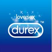 Durex.jpg