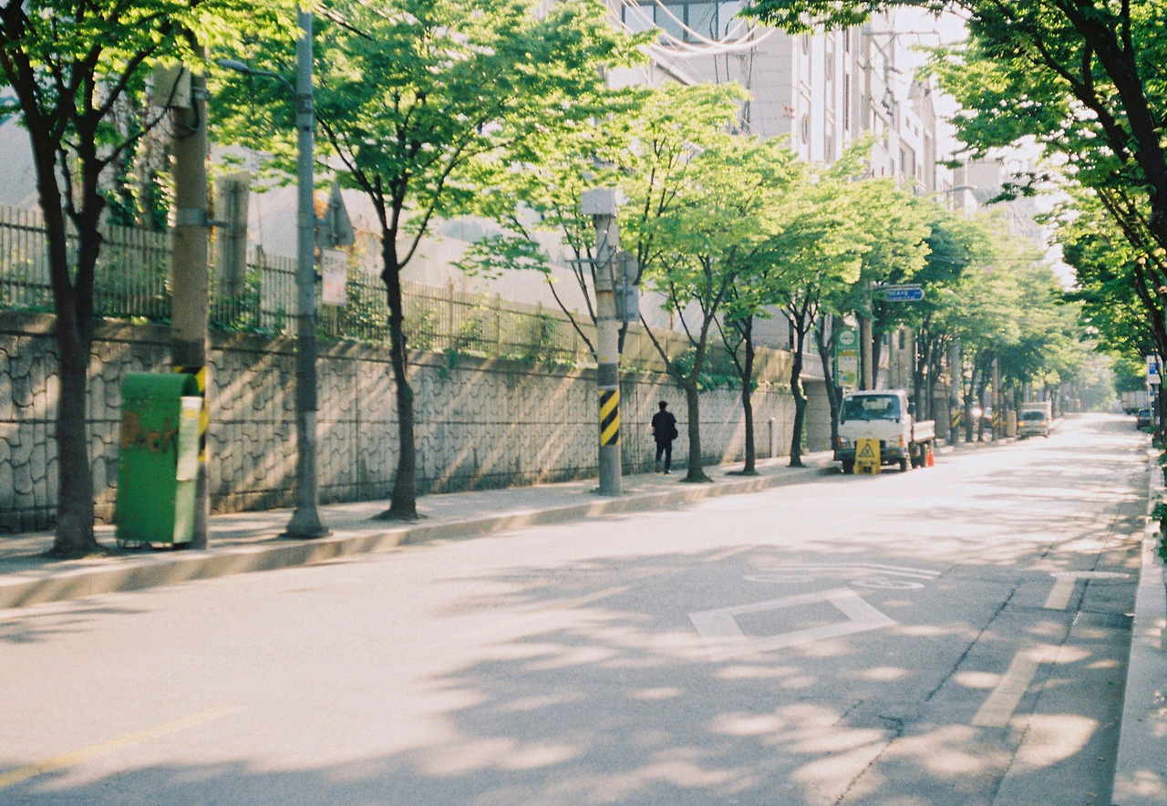 1) 토정로.jpg