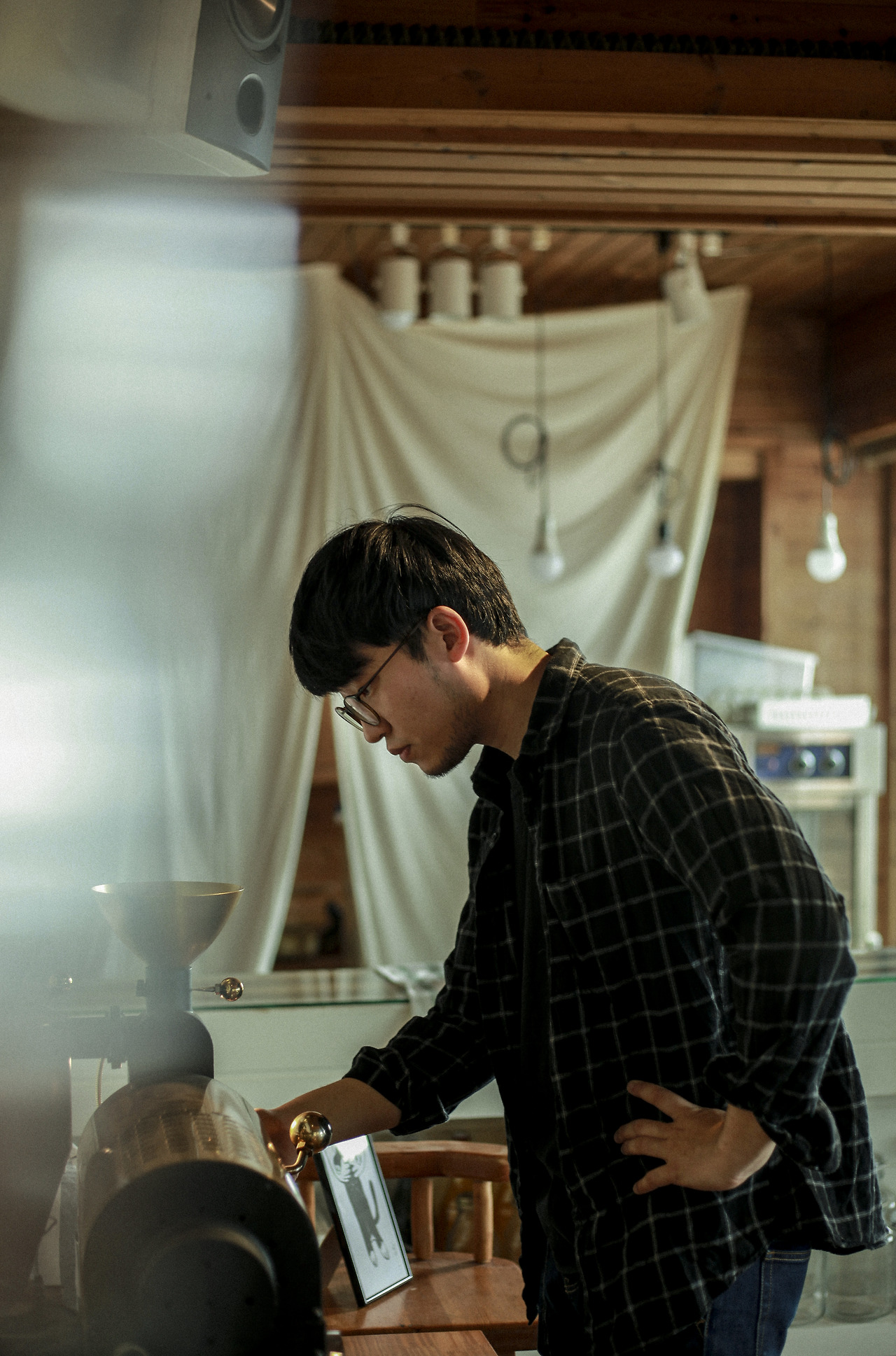 IMG_0699_커피 로스팅.jpg