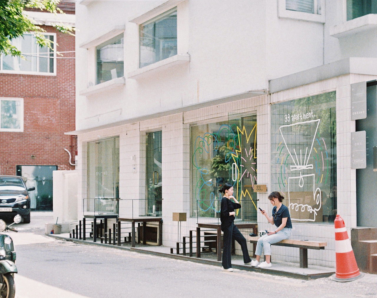 3) 한남대로 27가길-27길.jpg