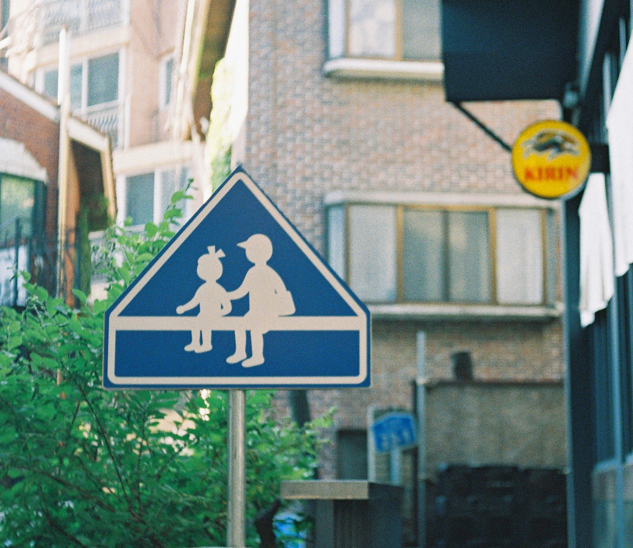 place_추가 사진 2.jpg