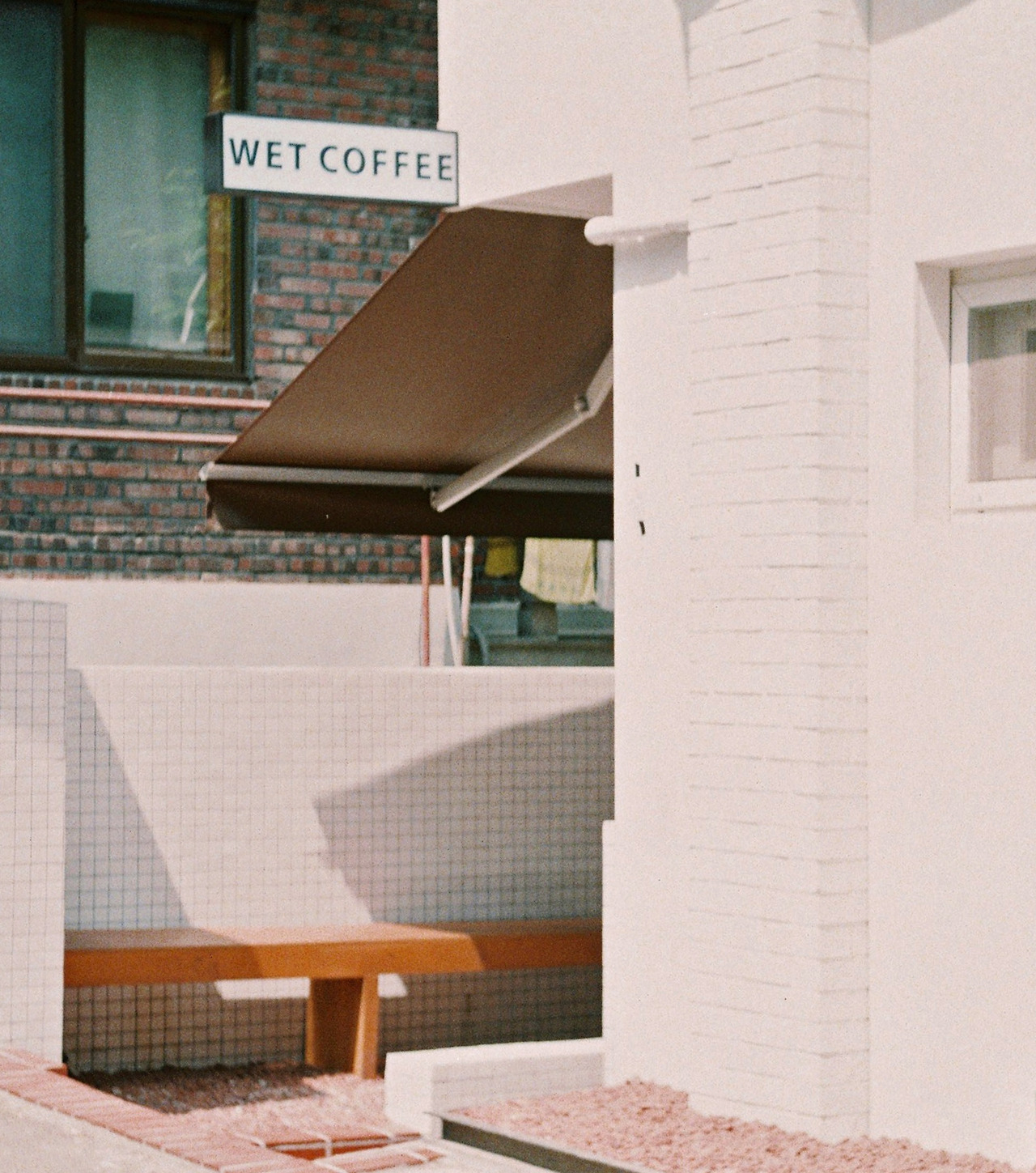 3) 한남대로_웻커피.jpg