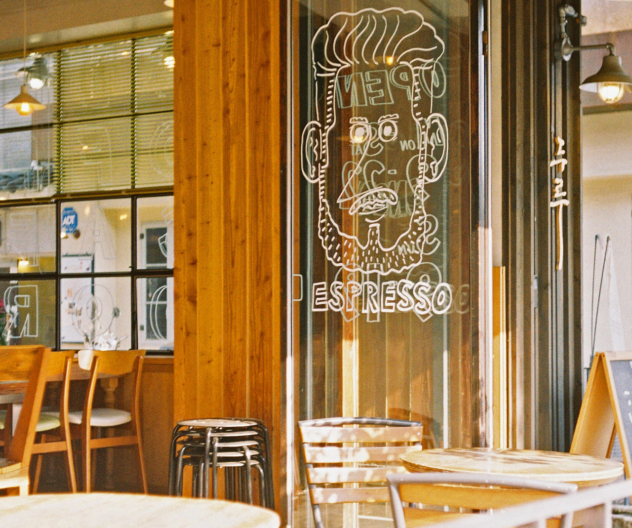 place_추가 사진 1.jpg