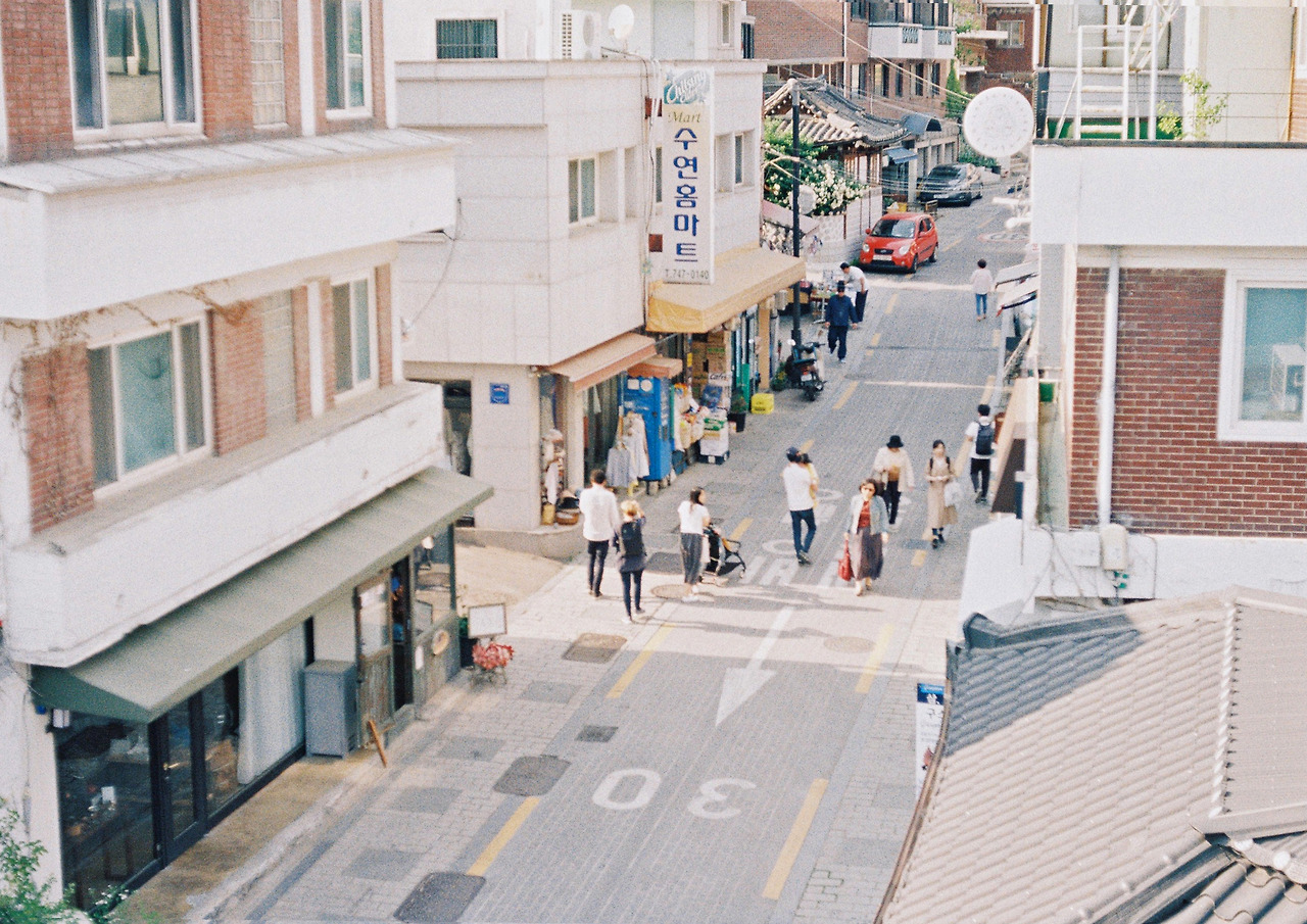 2) 계동길.jpg