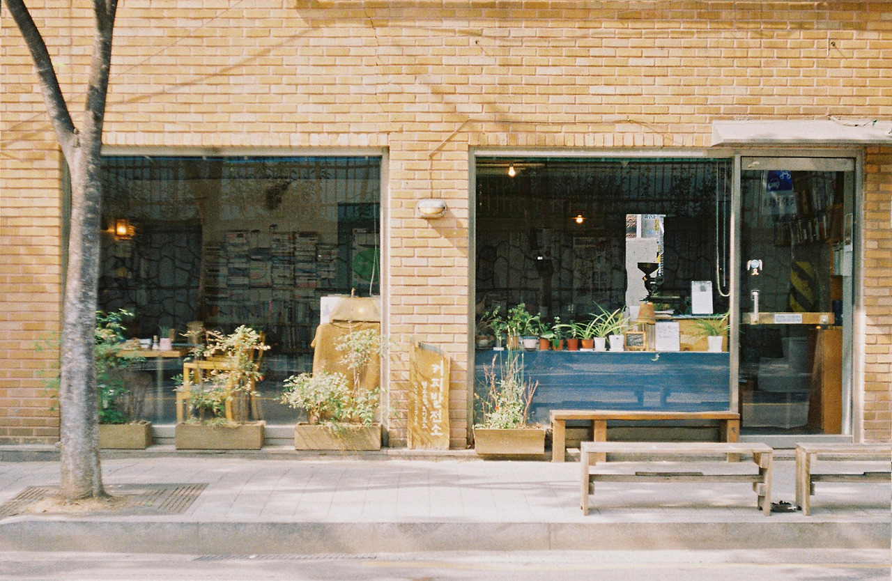 1) 토정로_커피발전소.jpg