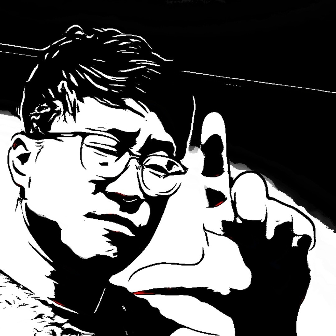 자유자재 paper 박중희 대표.jpg