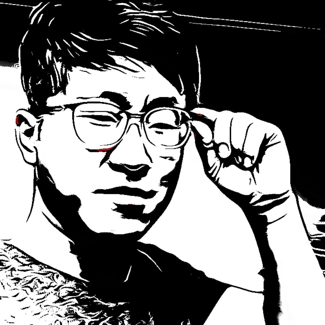 자유자재교육 박중희 대표 박중희 칼럼 사교육 연구소.jpg