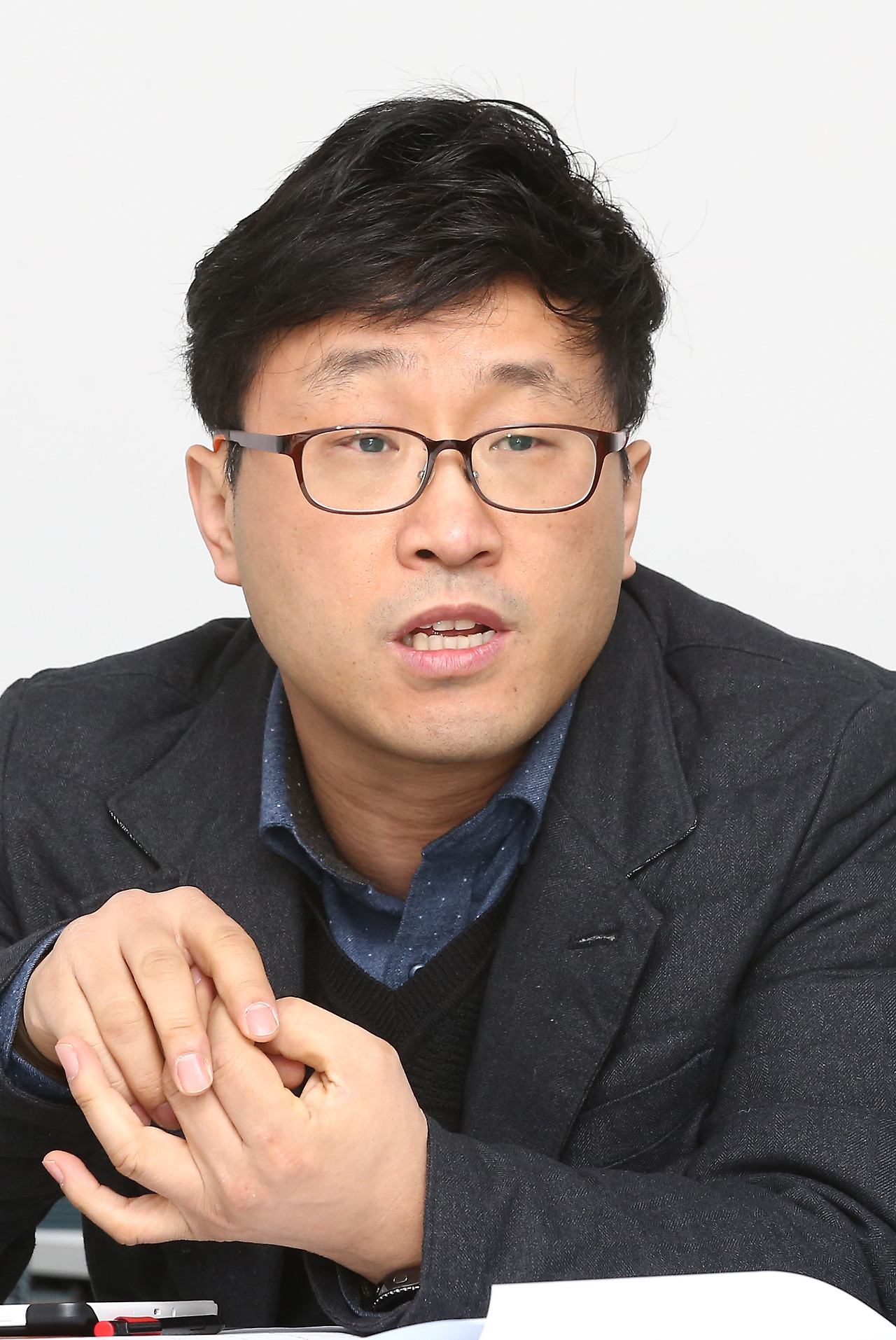 박중희 대표 교육칼럼리스트 (사)한사협, 한국 사교육연구협의회.jpg