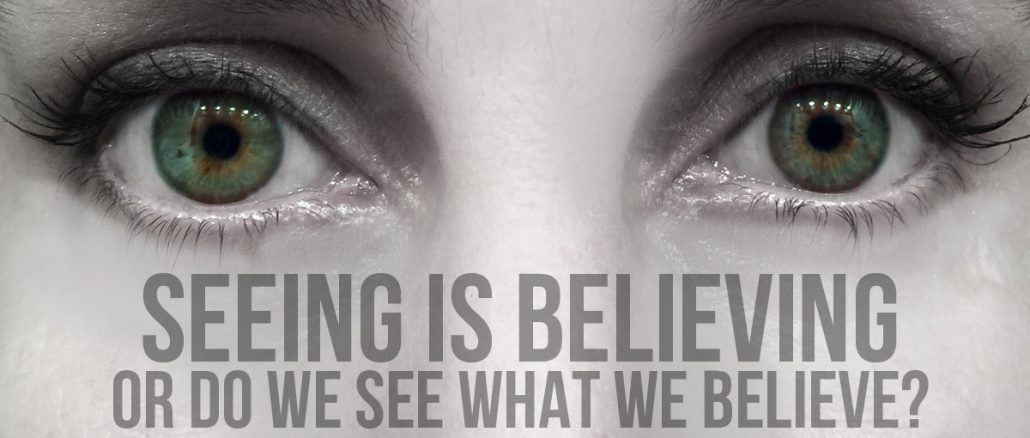 seeing-is-believing-1030x438.jpg