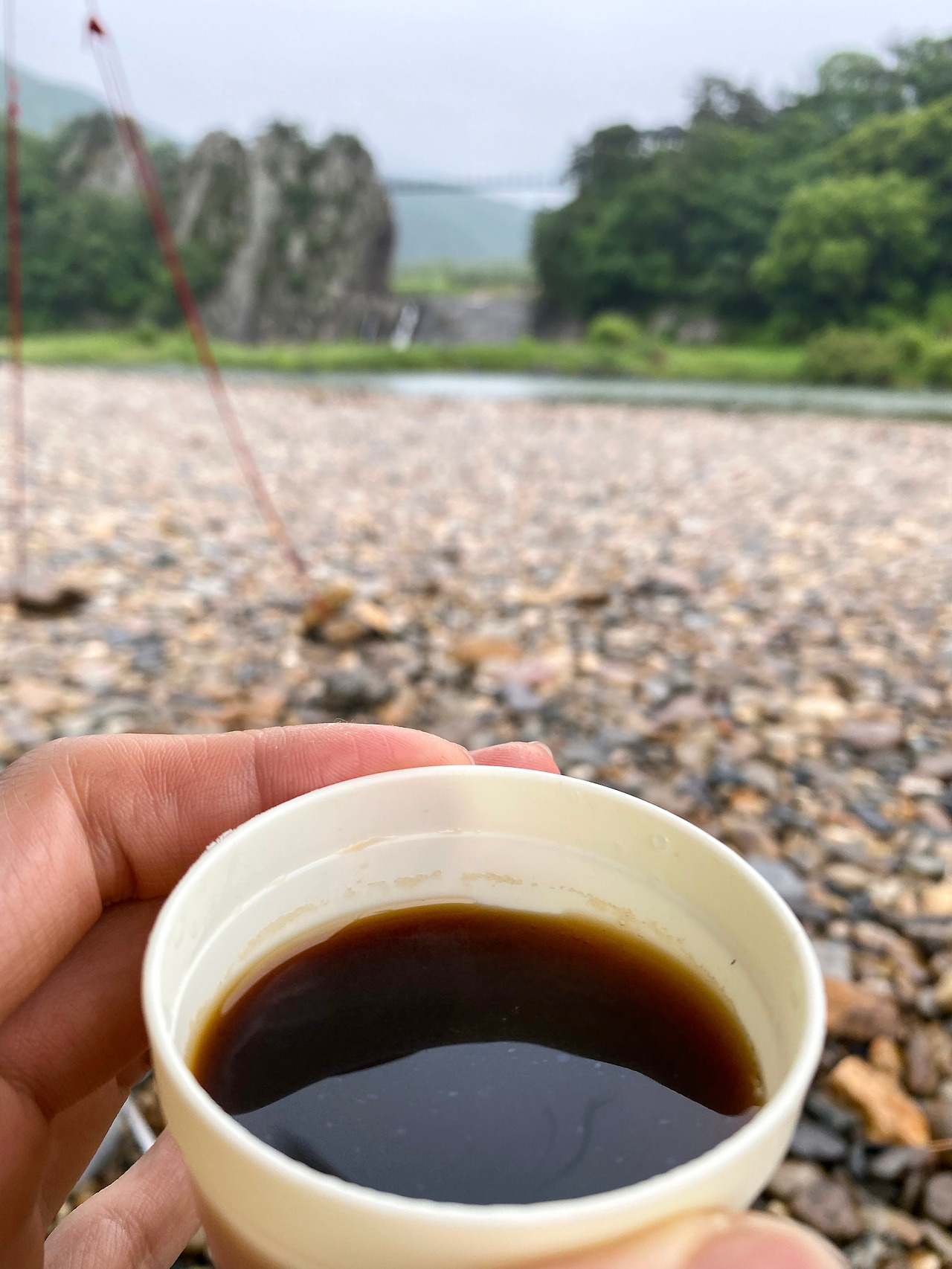 (수주팔봉 야영장)인생커피.jpg