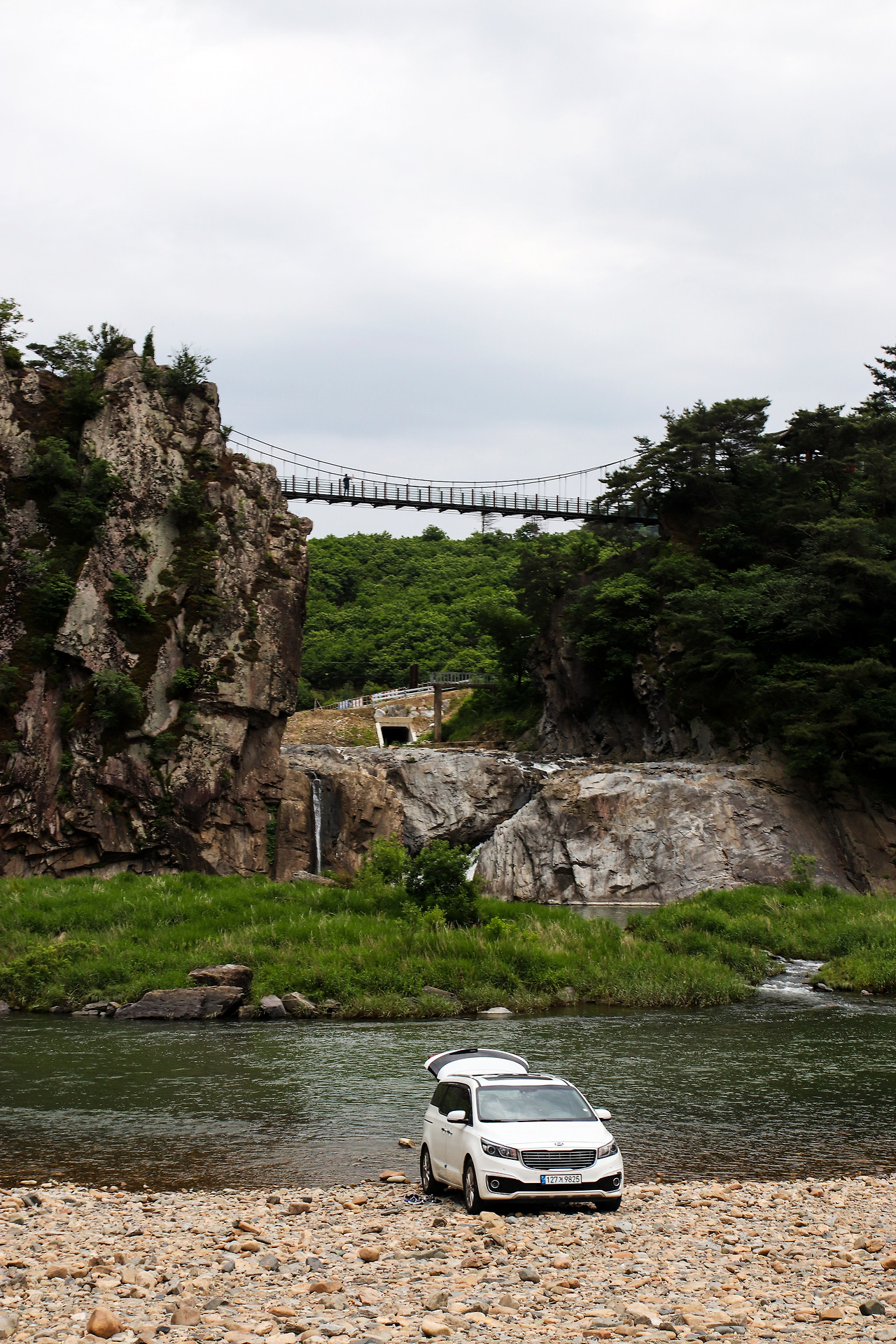 (수주팔봉 야영장)수주팔봉7.jpg