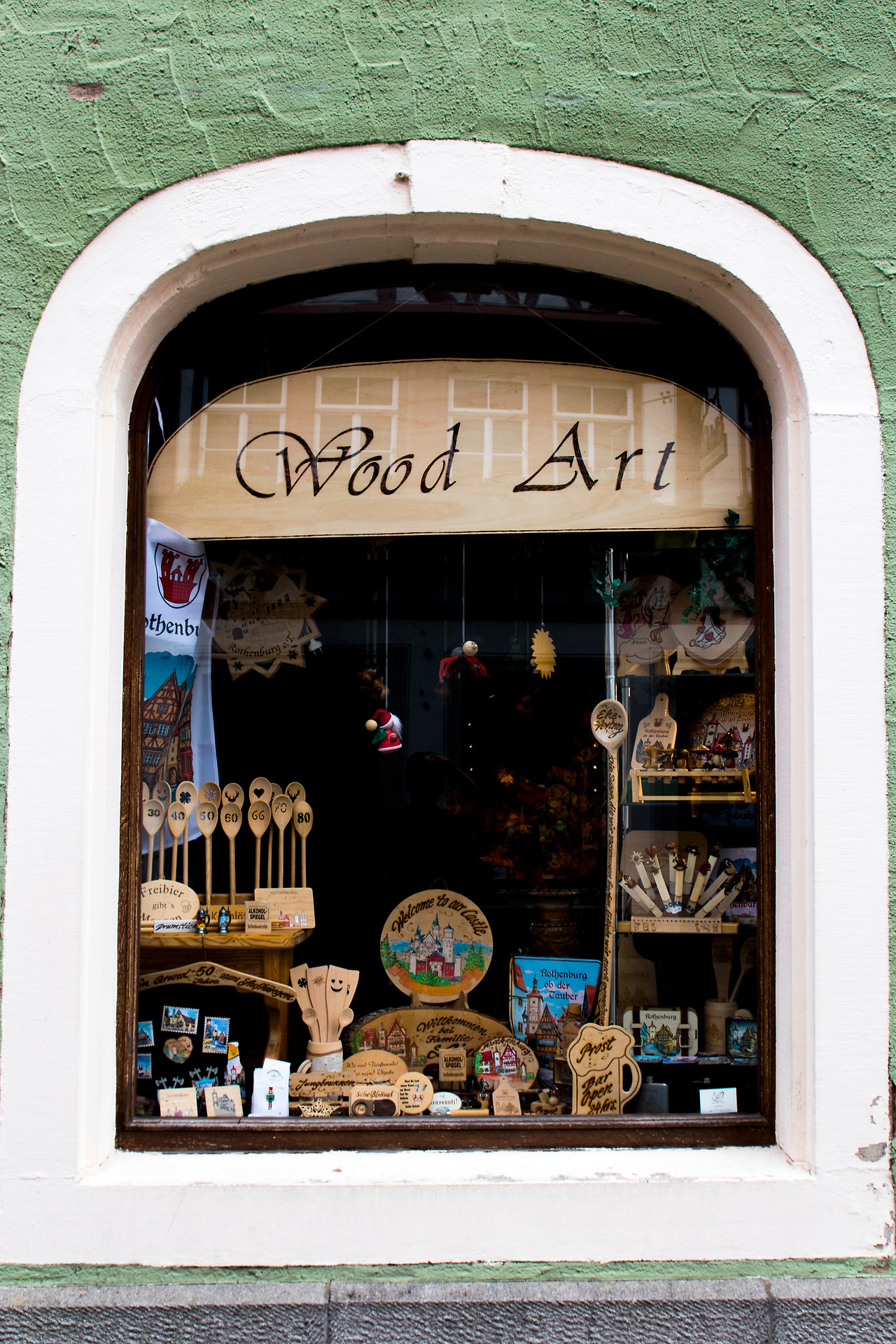 3.슈미트거리 소품숍.jpg