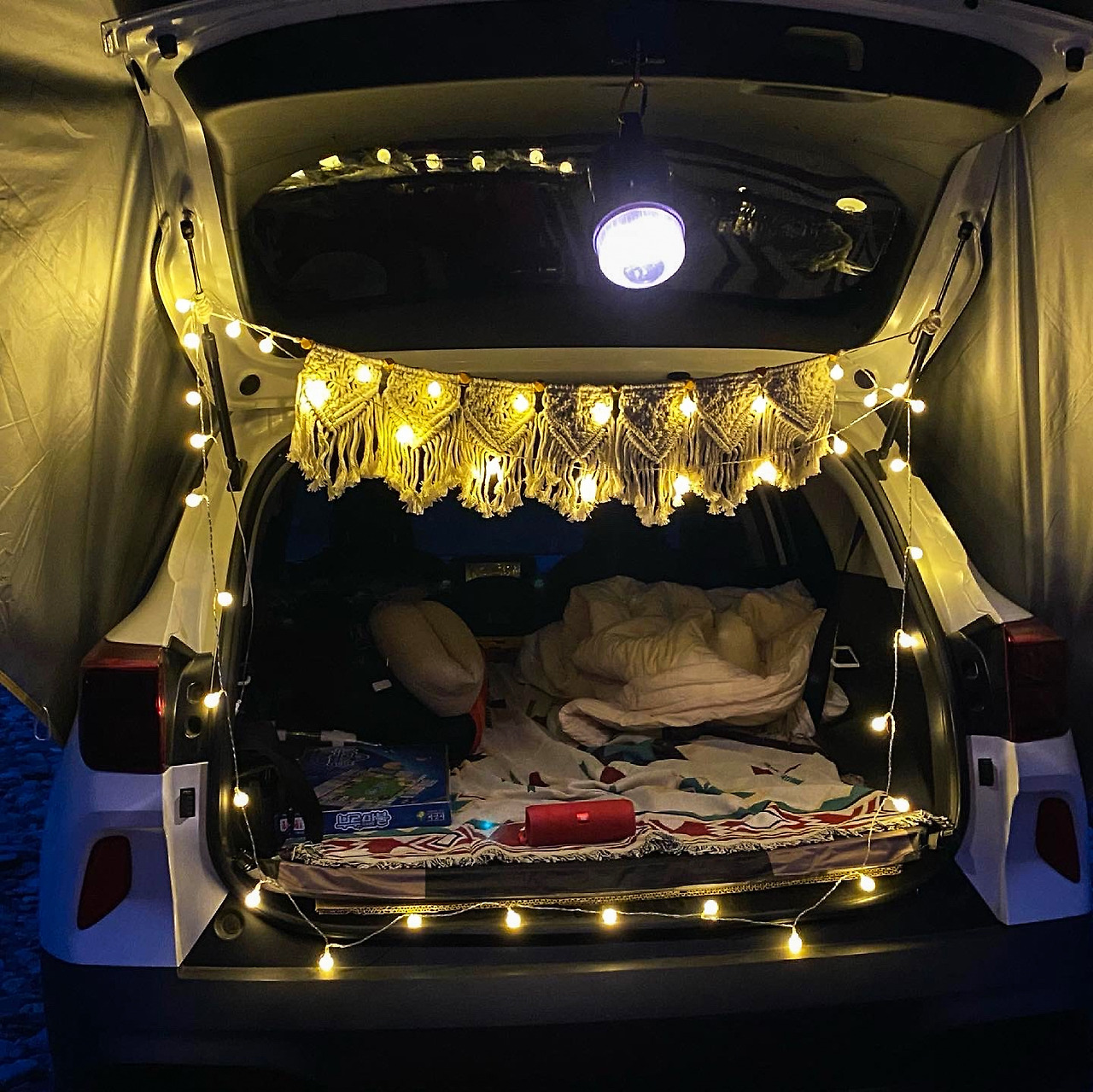 나만의 감성 아지트2.jpg