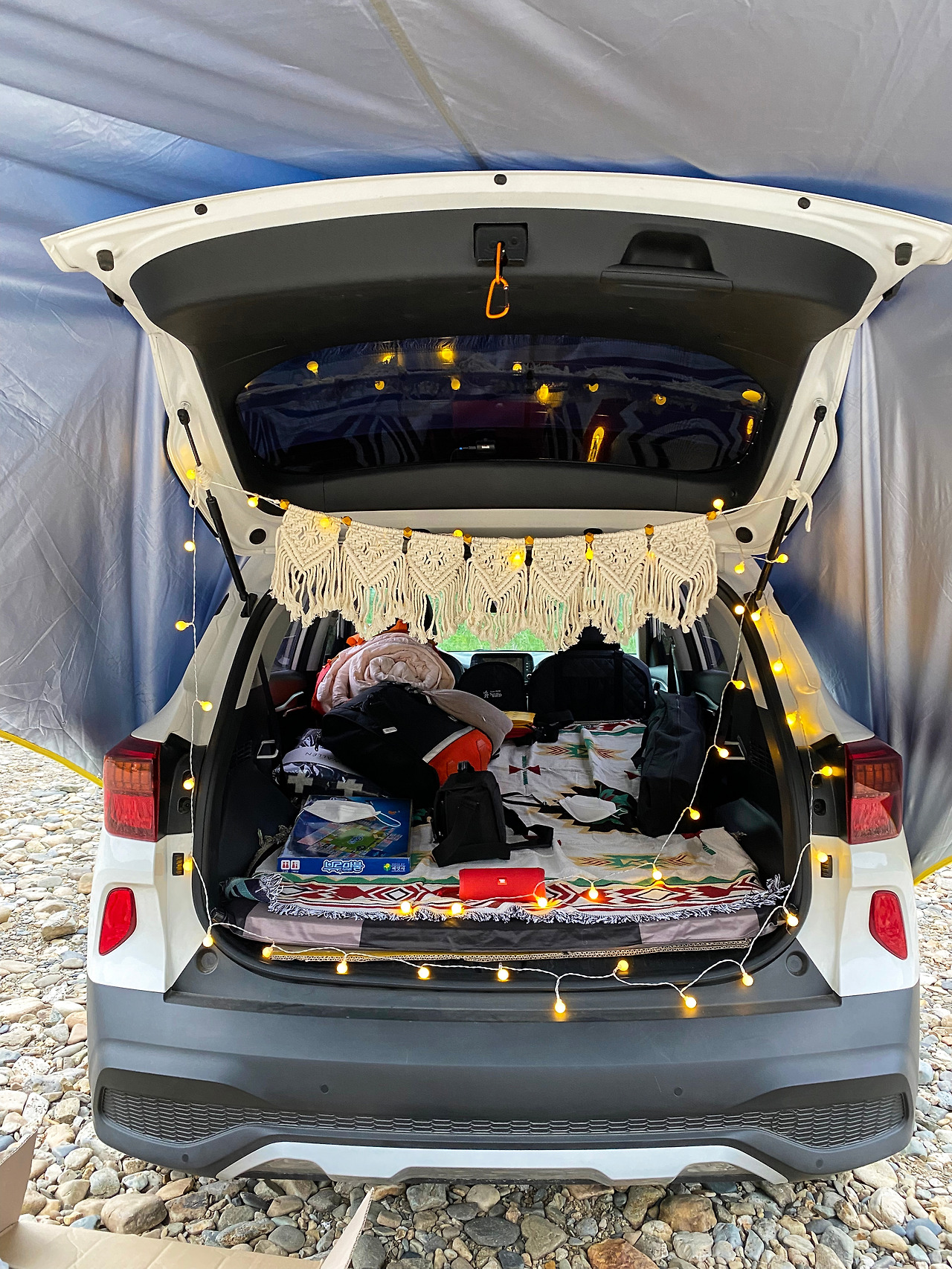 나만의 감성 아지트1.jpg