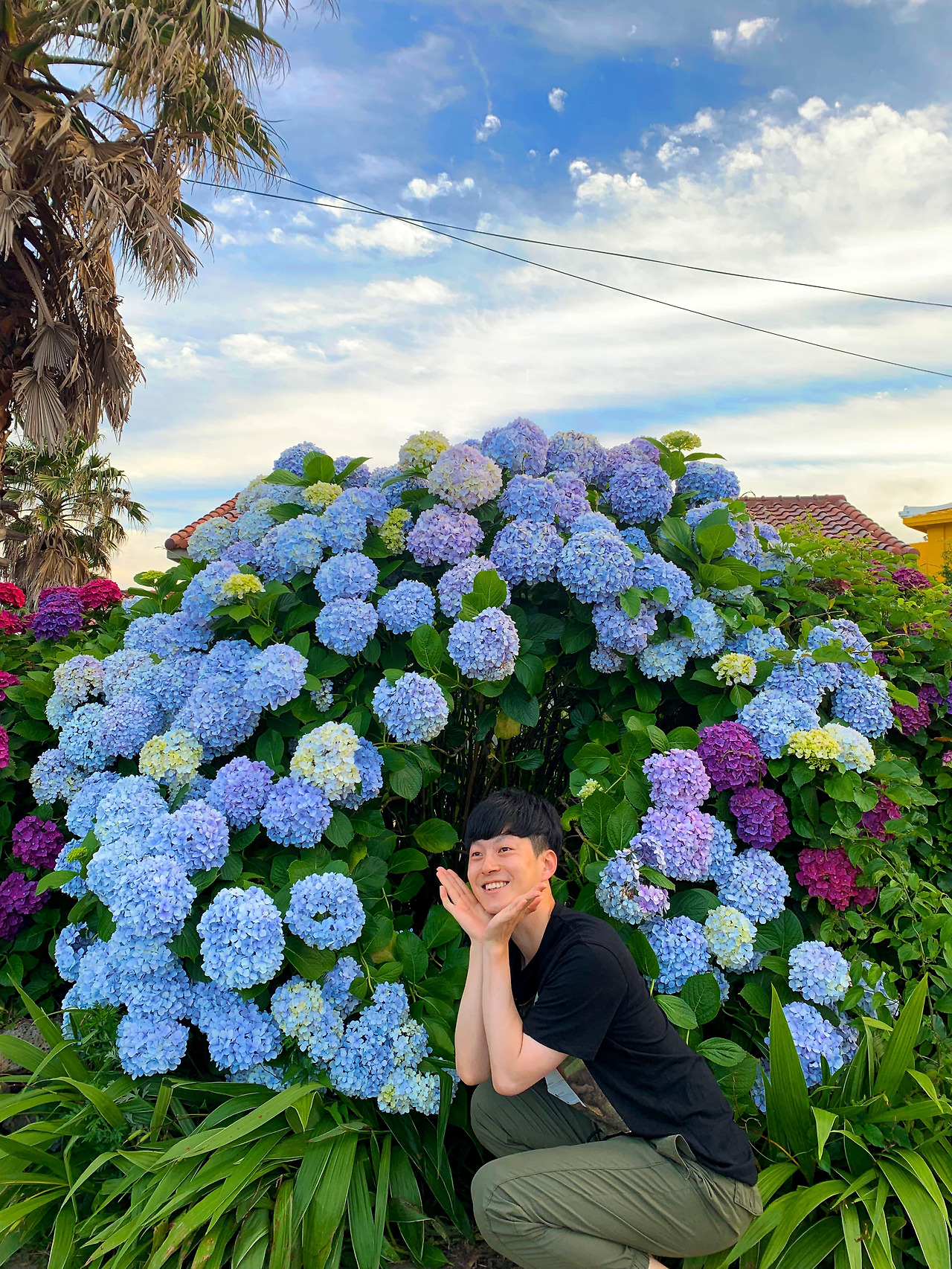 IMG_4158 (3)_보정.jpg