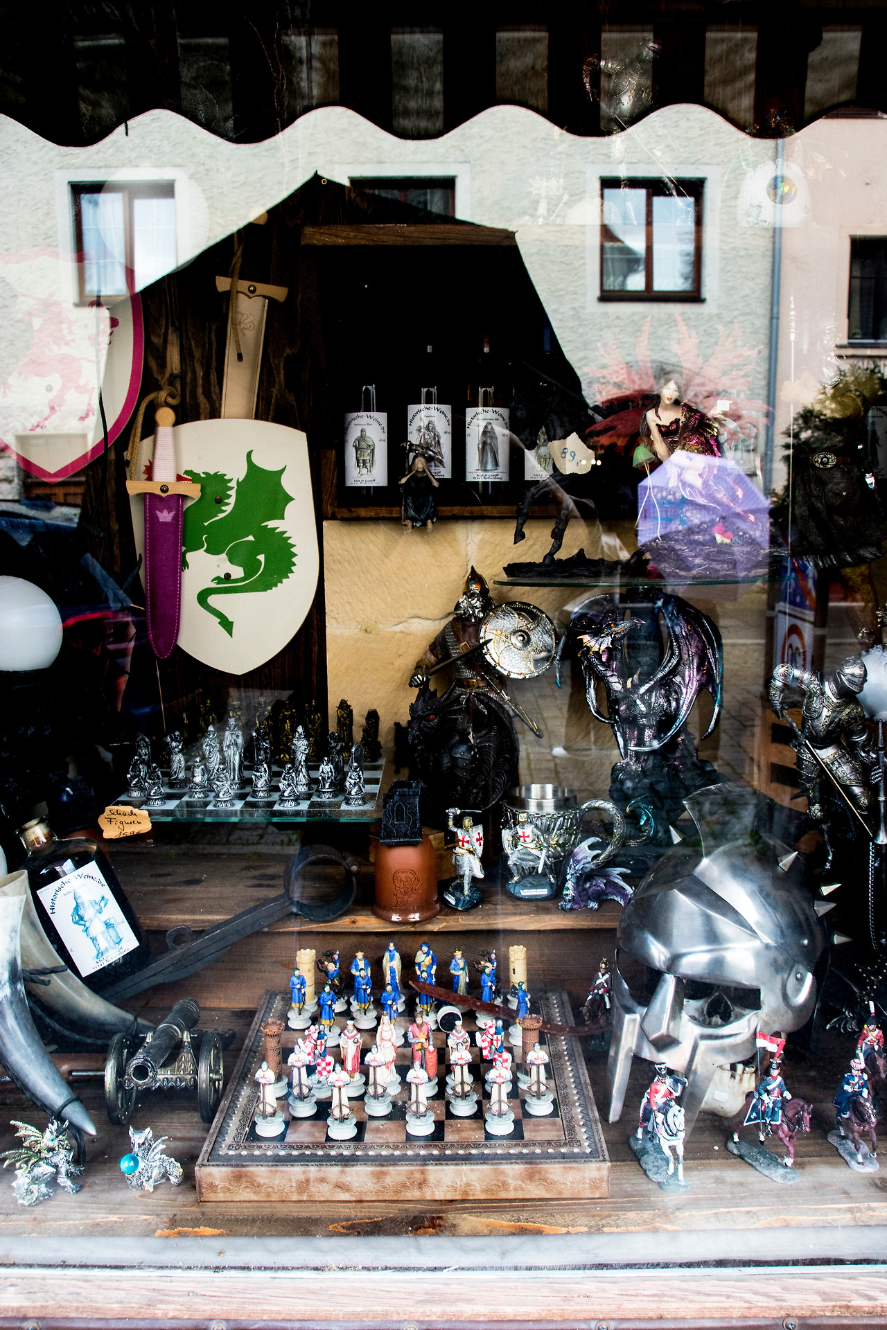 4.슈미트거리 소품숍.jpg