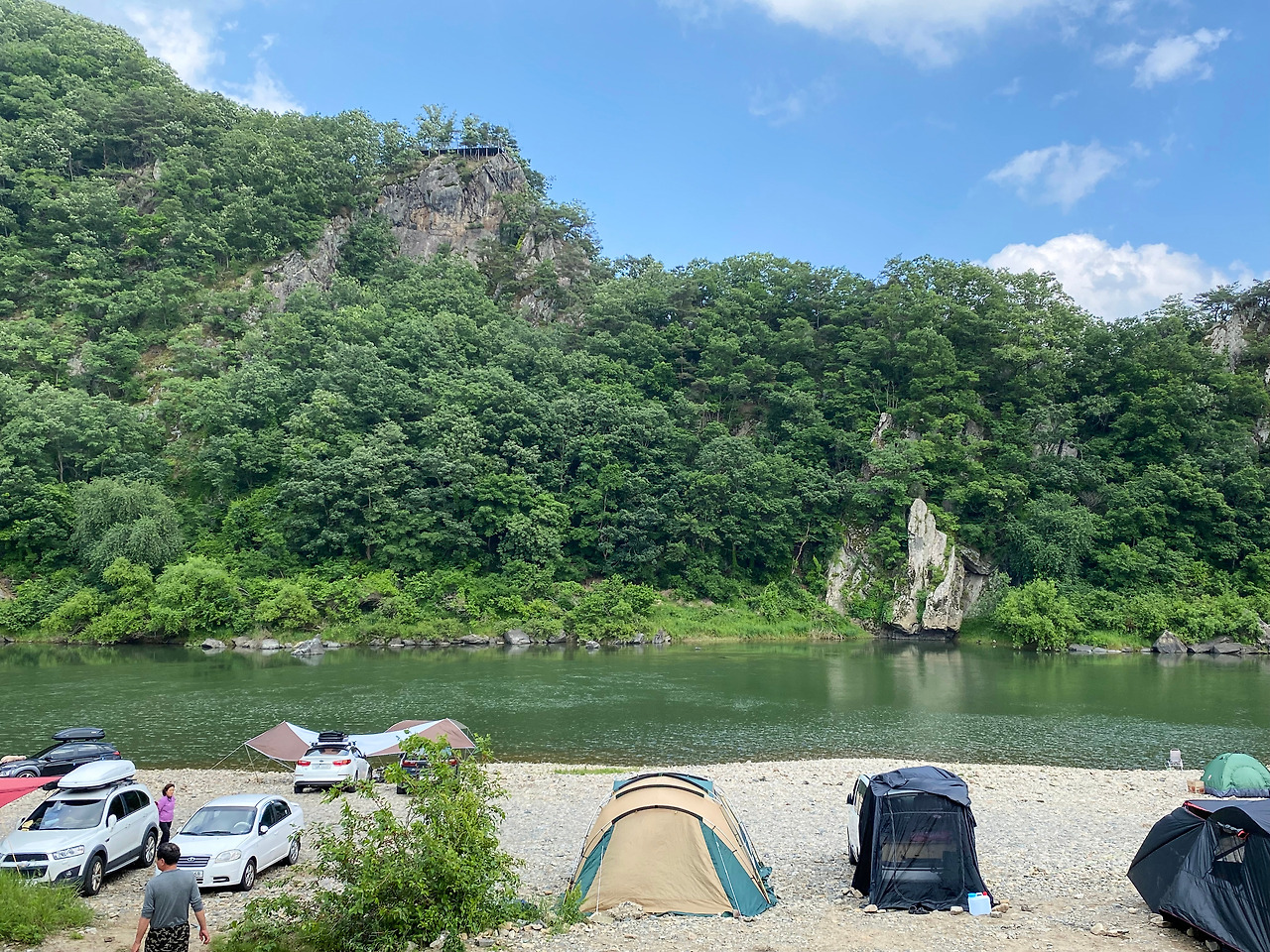 (수주팔봉 야영장)수주팔봉 야영장4.jpg