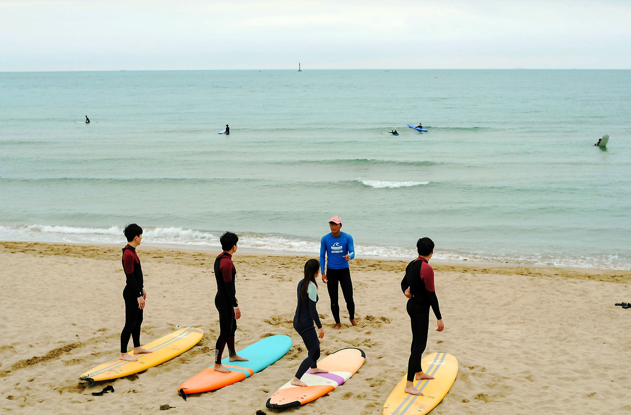 부산서핑_190927_068_보정.jpg