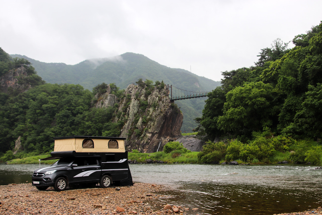 (수주팔봉 야영장)수주팔봉 야영장3.jpg