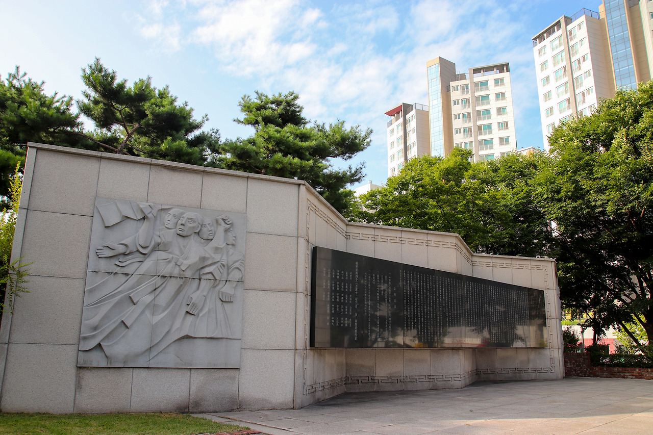 IMG_6727_보정 - 복사본.jpg