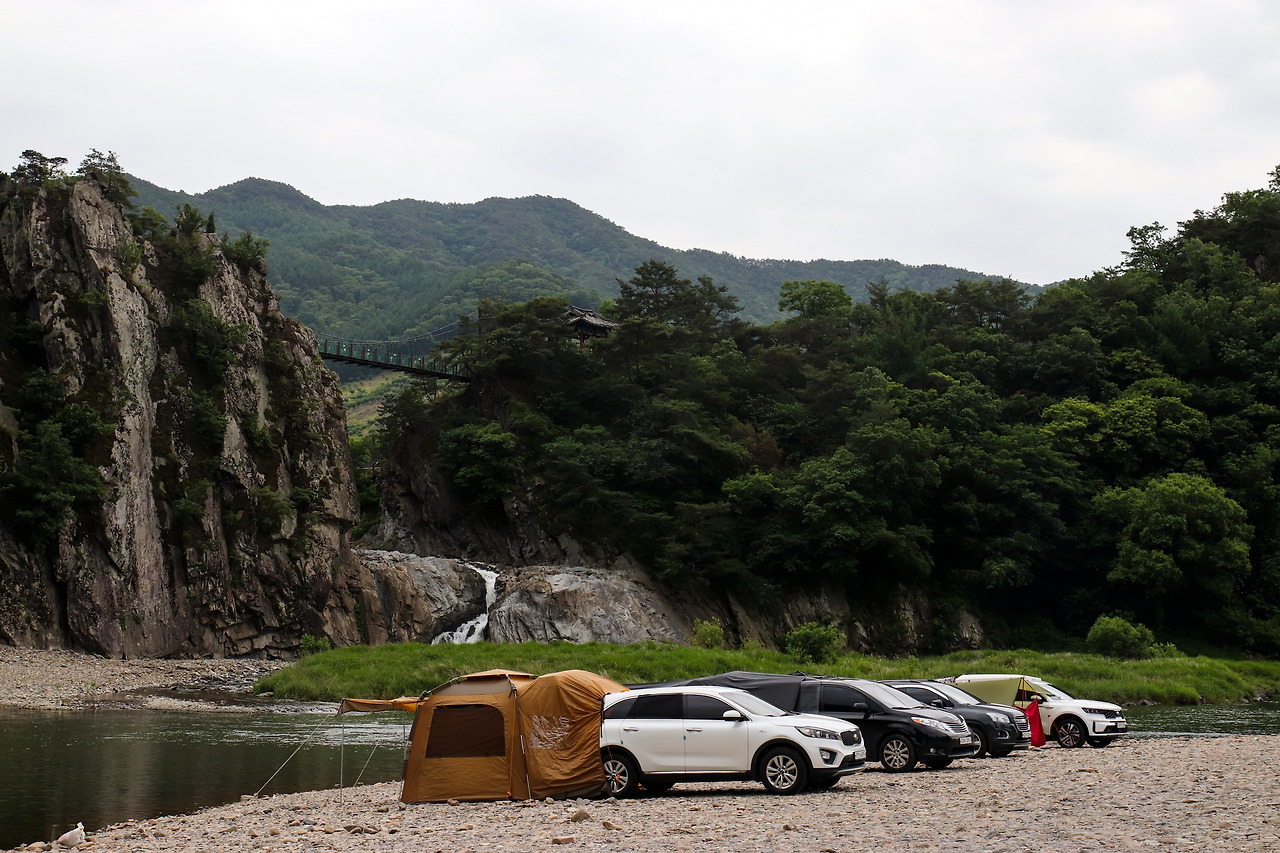 (수주팔봉 야영장)수주팔봉 야영장1.jpg