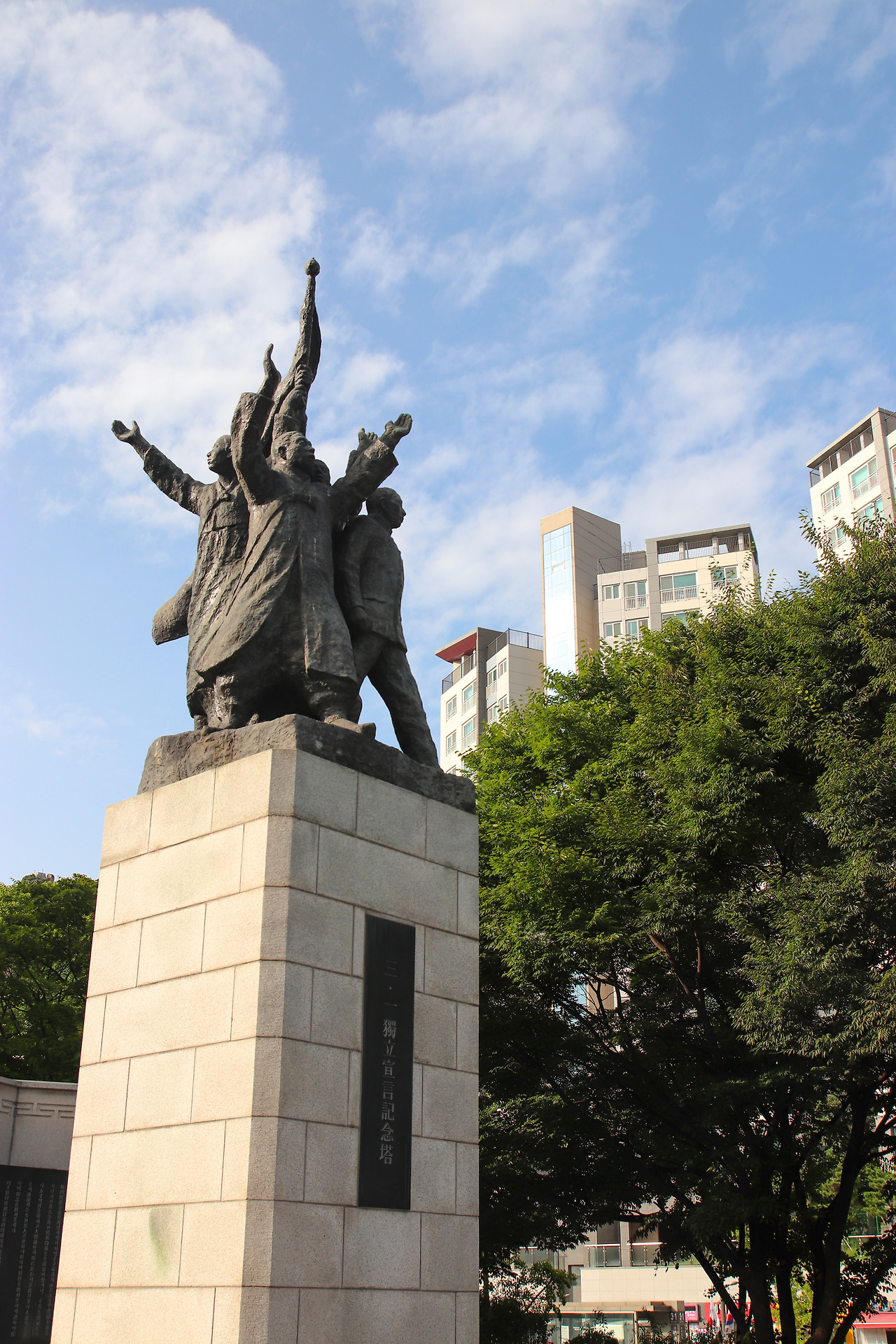 IMG_6726_보정 - 복사본.jpg