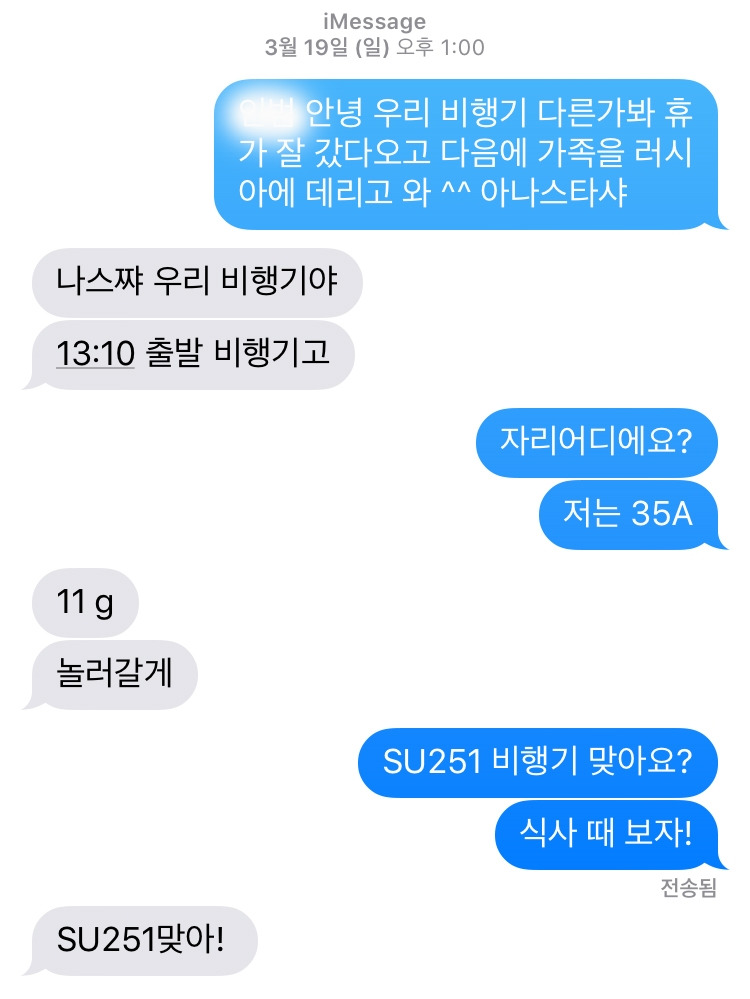 아나스타샤 문자대화_이름모자이크.jpg
