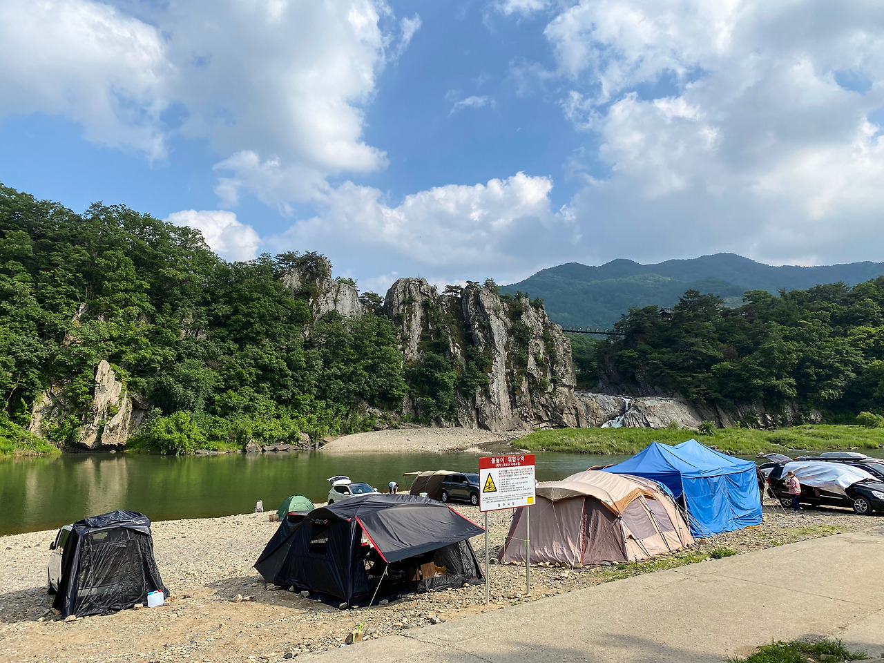 (수주팔봉 야영장)수주팔봉 야영장5.jpg