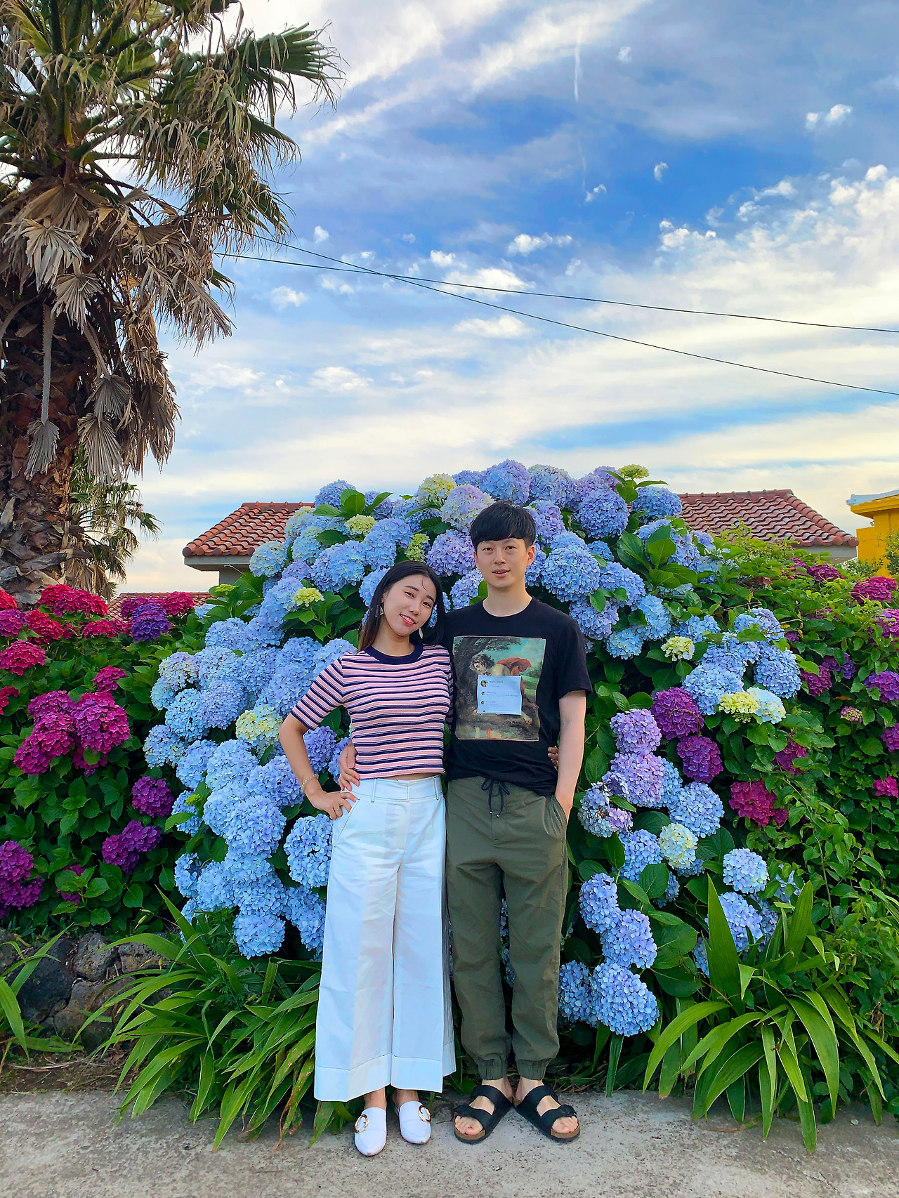 IMG_4128 (2)_보정.jpg