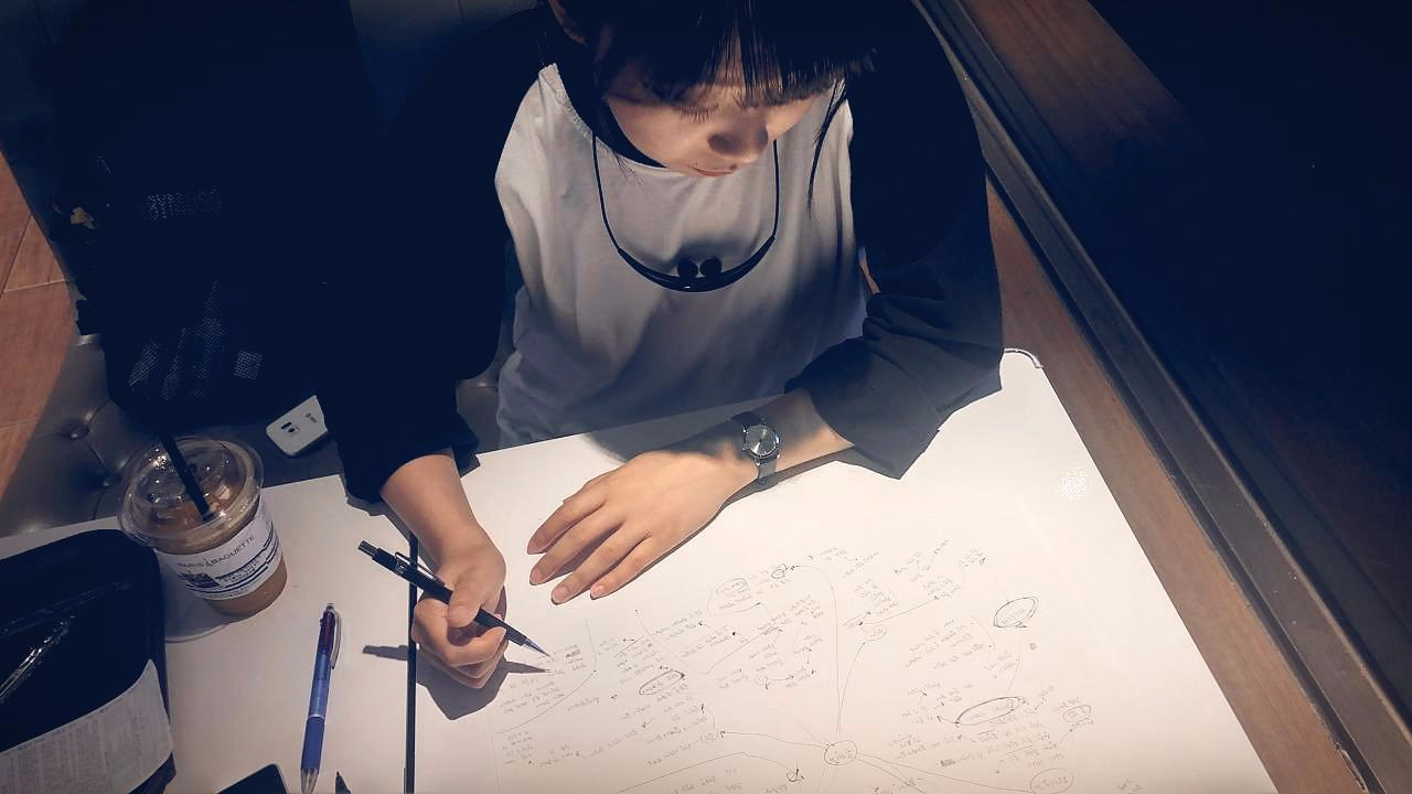 2016-06-18 19.45.54.jpg