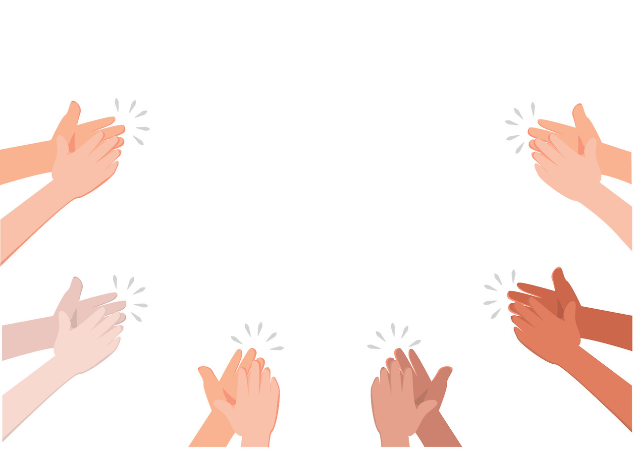 applause-of-group-of-people-hands-clap-congratulations-cheering-thanksgiving-thanks-flat-style-cartoon-illustration-vector.jpg