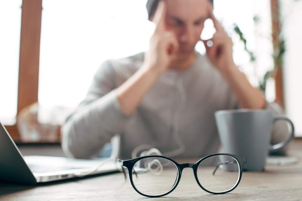 the-most-common-problems-youll-encounter-as-a-glasses-wearer.jpg