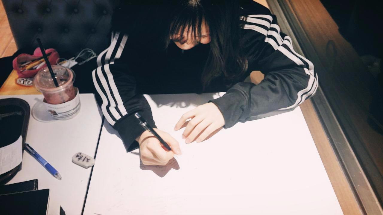 2016-06-18 21.03.40.jpg