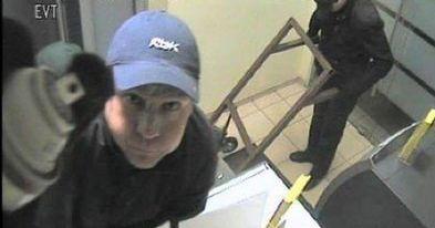 MCArthur Wheeler.jpg