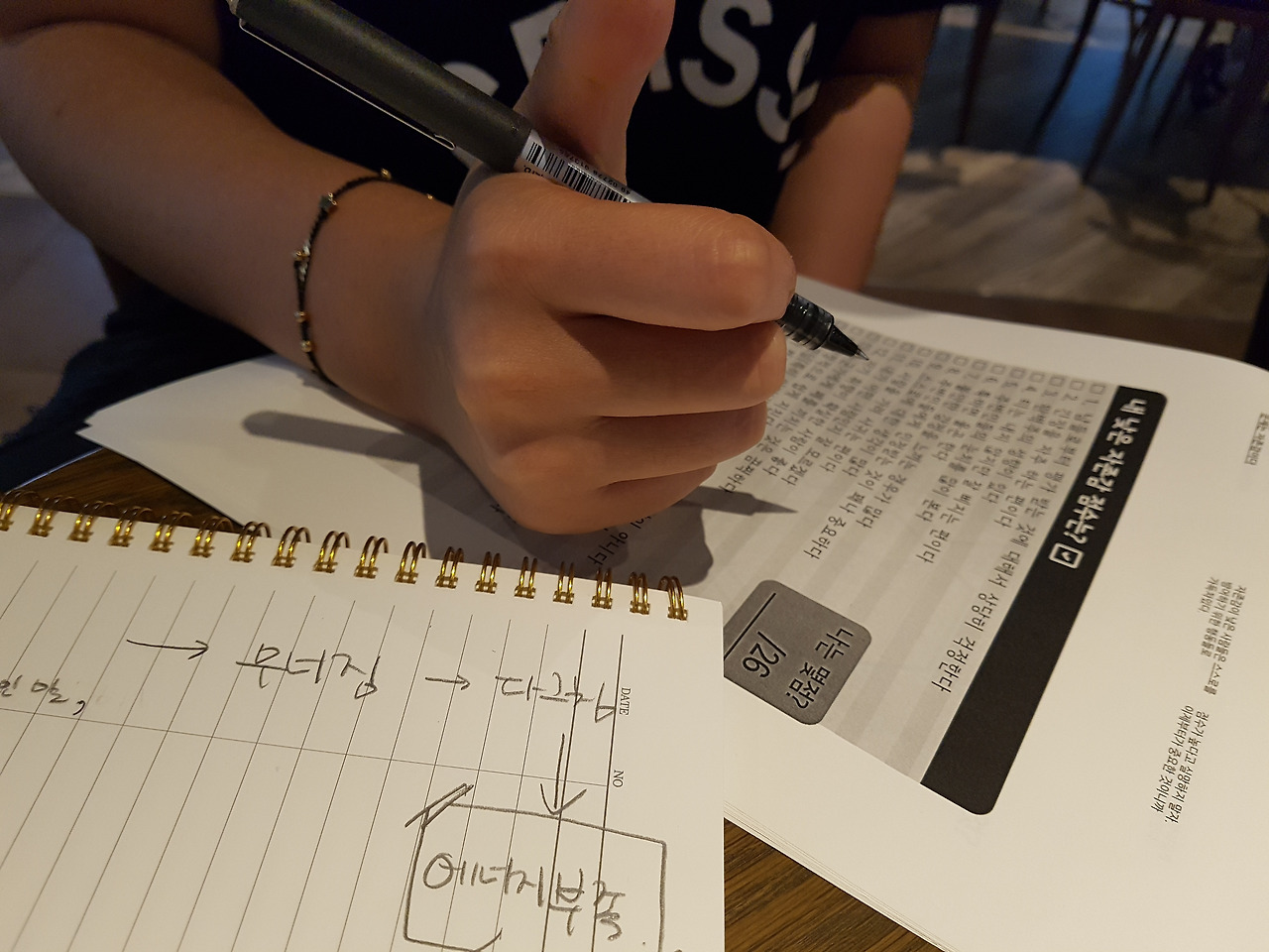 2017-07-05 11.25.56.jpg