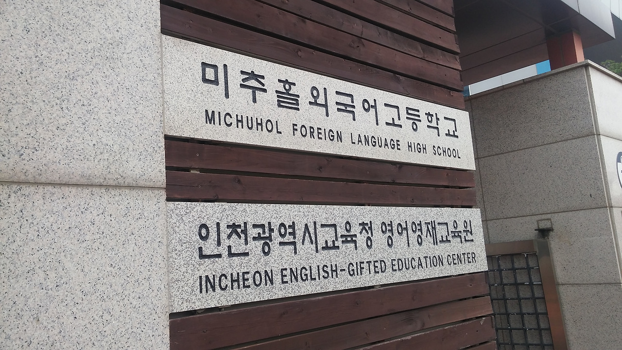 2016-11-05 09.44.14.jpg