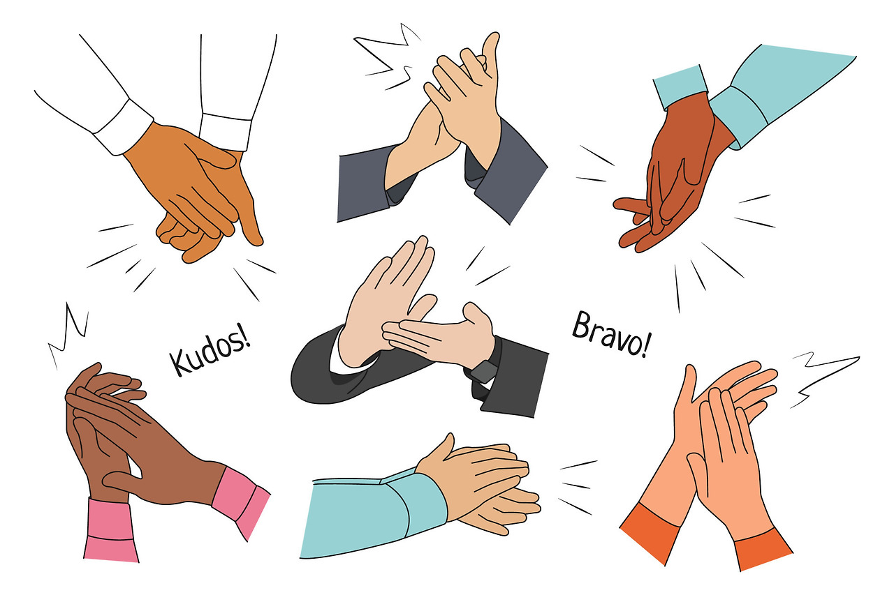 hands-of-various-people-male-or-female-applaud-cheering-ovation-applauding-concept-people-thank-speaker-or-trainer-for-presentation-excited-audience-clap-after-performance-illustration-vector.jpg