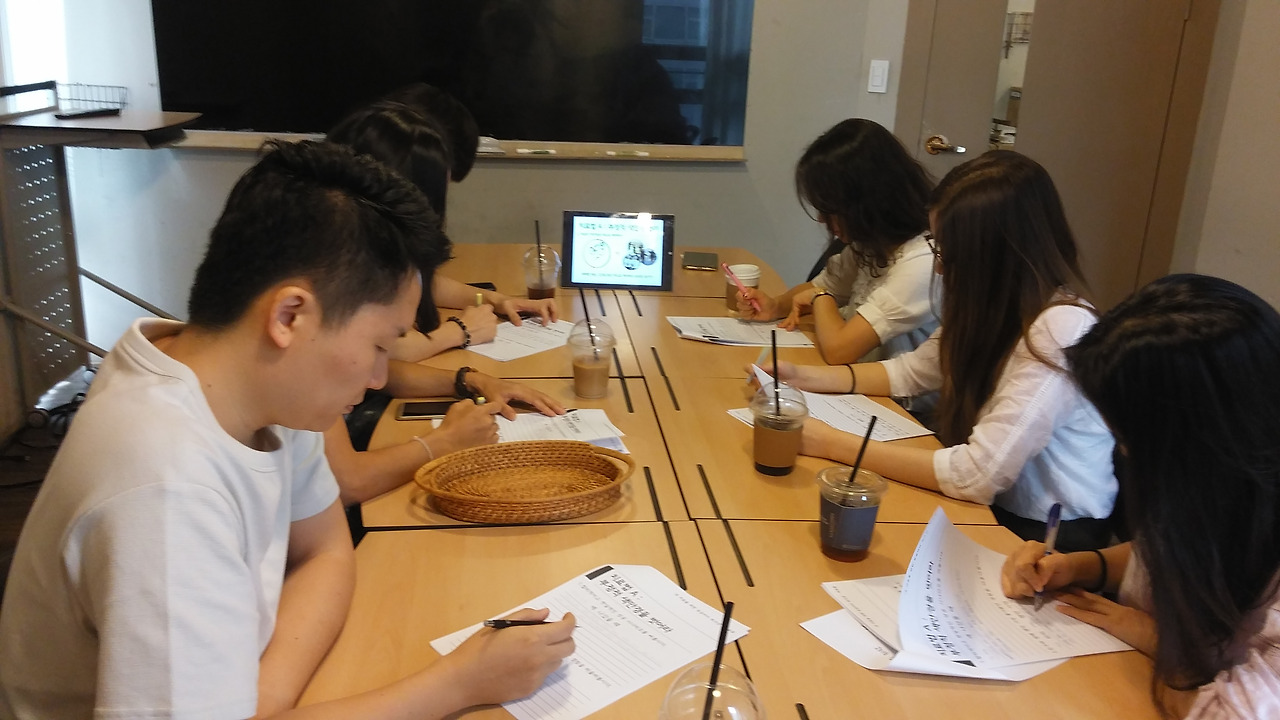 2016-08-20 14.43.22.jpg