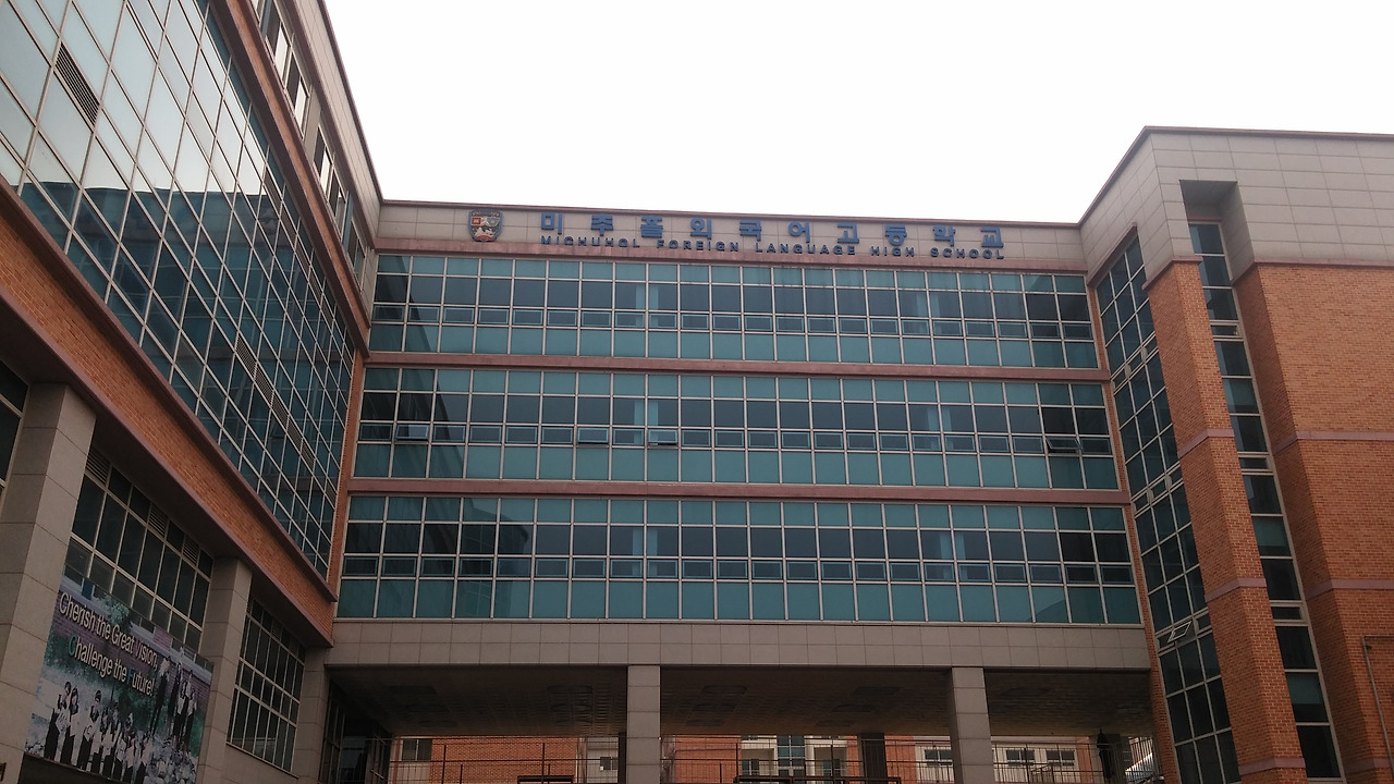 2016-11-05 09.44.33.jpg