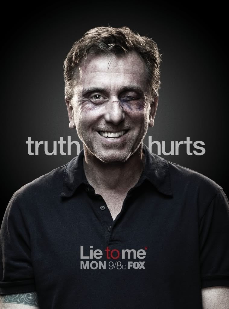 Truth-Hurts-Lie-to-Me-promo-poster-1.jpg