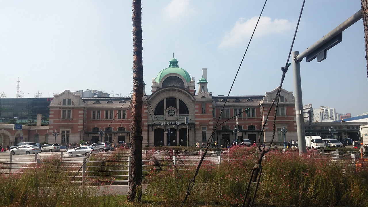 2016-10-12 12.48.26.jpg