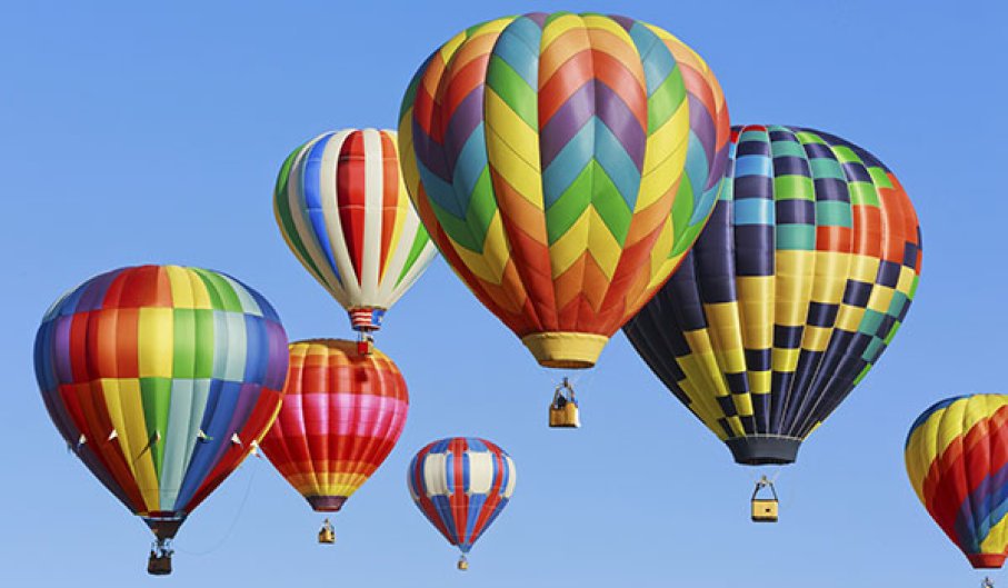 stuffyoushouldknow-podcasts-wp-content-uploads-sites-16-2015-08-hotairballoons600x350.jpg