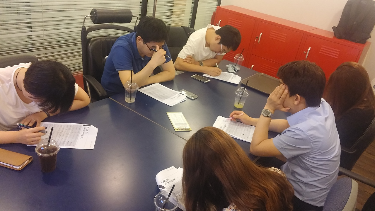 2016-08-12 21.24.13.jpg