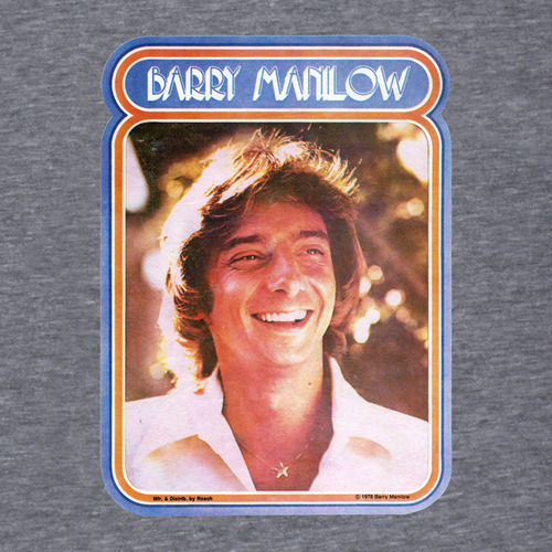 Barry-Manilow.jpg