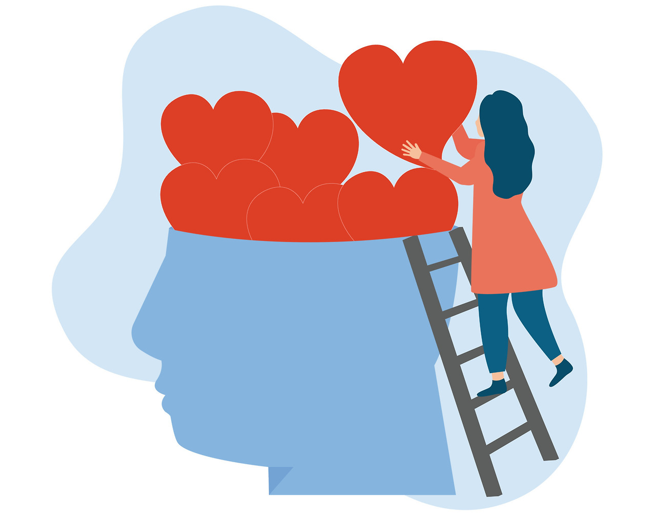 mental-health-and-love-concept-a-girl-or-woman-fills-a-human-head-with-hearts-and-positive-emotions-illustration-of-world-mental-health-day-psychological-therapy-and-treatment-stock-vector.jpg