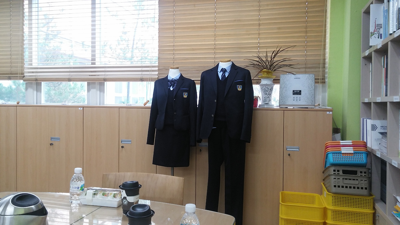 2016-11-05 09.47.29.jpg